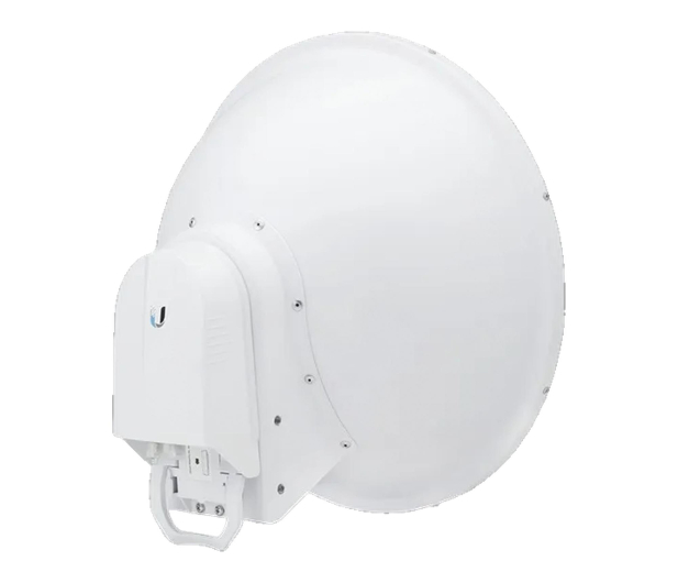 Ubiquiti AF-5G23-S45 Antena kierunkowa 5GHz 23dBi - 1573538 - zdjęcie 3